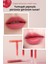 Tek Dokunuşla Pürüzsüzce Uygulanan Hafif Yapılı Kalem Ruj Perıpera Slip On My Lip (S03BORNTOBESTAR) 3
