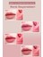Tek Dokunuşla Pürüzsüzce Uygulanan Hafif Yapılı Kalem Ruj Perıpera Slip On My Lip (S03BORNTOBESTAR) 5