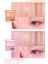 5 Renkli Mini Far Paleti PERIPERA Ink Pocket Shadow Palette (06 Signature is Mute) (Soda Cafe) 4