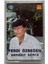 Ferdi Özbeğen Senden Sonra Kaset (Orjnal Dönem Kağıt Baskı Kaset) 1