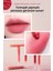 Tek Dokunuşla Pürüzsüzce Uygulanan Hafif Yapılı Kalem Ruj Perıpera Slip On My Lip (M04 Thanks A Lot) 2