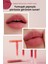Tek Dokunuşla Pürüzsüzce Uygulanan Hafif Yapılı Kalem Ruj Perıpera Slip On My Lip (M05 Dizzy Love) 3