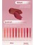 Tek Dokunuşla Pürüzsüzce Uygulanan Hafif Yapılı Kalem Ruj Perıpera Slip On My Lip (M05 Dizzy Love) 7