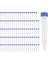 100PCS 10ML Çok Fonksiyonlu Plastik Şişe Şeffaf Tüp Numune Saklama Kabı Deneysel Santrifüj Tüpü (Yurt Dışından) 1