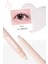 Topaklanma Yapmadan Kolayca Uygulanan Kalem Far Perıpera Mood In Shade Eye Stick (P01 Icy Breeze) 2