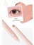 Topaklanma Yapmadan Kolayca Uygulanan Kalem Far PERIPERA Mood In Shade Eye Stick (M01 Lazy Peach) 2