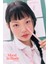 Topaklanma Yapmadan Kolayca Uygulanan Kalem Far PERIPERA Mood In Shade Eye Stick (M01 Lazy Peach) 8