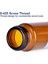 4ml Otomatik Örnekleyici Şişesi, 100 Adet Hplc/ Şişe 9-425 Laboratuvar Şişeleri Örnek Şişesi (Yurt Dışından) 2