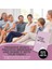Bana Hayat Hikayeni Söyle, Anne: Bir Annenin Kılavuzlu Dergisi ve Memory Keepsake Kitabı (Bana Hayat Hikayeni Tell) (Yurt Dışından) 4