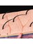 Cilt Modeli 50X Büyütülmüş Anatomik Cilt Modeli Anatomi Sınıf Çalışması Için Üç Boyutlu Cilt Modeli Ekran Öğretimi (Yurt Dışından) 5