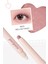 Topaklanma Yapmadan Kolayca Uygulanan Kalem Far Perıpera Mood In Shade Eye Stick (M03 Mellow Pansy) 2