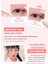 Topaklanma Yapmadan Kolayca Uygulanan Kalem Far Perıpera Mood In Shade Eye Stick (M03 Mellow Pansy) 3