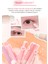 Topaklanma Yapmadan Kolayca Uygulanan Kalem Far Perıpera Mood In Shade Eye Stick (M03 Mellow Pansy) 7