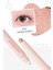 Topaklanma Yapmadan Kolayca Uygulanan Kalem Far Perıpera Mood In Shade Eye Stick (P02SHINING Bubble) 2