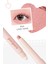 Topaklanma Yapmadan Kolayca Uygulanan Kalem Far PERIPERA Mood In Shade Eye Stick (P03 Lovey Wave) 2