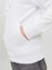 Jjestar Jj Sweat Hood Noos Beyaz 9