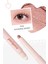 Topaklanma Yapmadan Kolayca Uygulanan Kalem Far PERIPERA Mood In Shade Eye Stick (P05GleamingDesert) 2