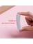 4 Pcs Kawaii Push-Pull Tasarım Kedinin Pençe Silgi Taşınabilir Kauçuk Silgi Çocuk Okul Ofis Malzemeleri (Yurt Dışından) 2