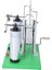 Statik Makine Fiziği Elektrostatik Jeneratör Mfly (Yurt Dışından) 5
