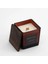 Coffee O Clock Kokulu Mum Kahverengi 270 gr 2