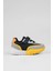 Surf Bebe Spor Ayakkabı 1