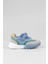 346.25K.253 Kot Çocuk Sneaker 1