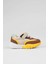 346.25K.253 Bej Çocuk Sneaker 1