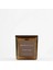 Scandal Wood Kokulu Mum Hardal 270 gr 3