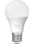 Hue Essential 8W E27 806 Lumen Renkli Akıllı Ampul A60 3