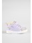Nita Bebe Sneaker 1