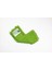 Microfiber Makarna Mop Yedek 1