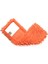 Microfiber Makarna Mop Yedek 2