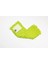 Microfiber Makarna Mop Yedek 4
