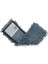 Microfiber Makarna Mop Yedek 5