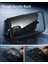 Apple iPhone 17 Kamera Kontrol Koruma Butonlu Classic Hybrid Magsafe Kapak + Cam Hediyeli Set 7