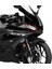 Yamaha Yzf R25 R3 2019-2024 Sağ Ön Far Komple A 2