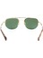 FR2401-C5 53 Unisex Güneş Gözlüğü 2