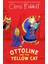 Ottoline And The Yellow Cat 1
