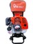 B.h.d. BHD00381 Benzinli 52CC Sırt Tip Tırpan/ot Çim Biçme 3