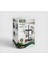 4.5 Lt Ev Tipi Klasik Elektrikli Semaver 2