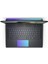 Alienware 16 Area-51 AA16250 Ultra 9 275HX 32GB 1tb SSD 24GB RTX5090 175W 16 Wqxga 240Hz Windows 11 Ingilizce Klavye 3
