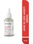 Akne ve Leke Karşıtı Serum 30 ml 1