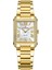 JPQLS912384 Kadın Kol Saati 1
