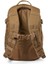 Rush 12 Sırt Çantası 2.0 New Versiyon Coyote Renk 4