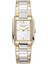DK1L122M0075 Kadın Kol Saati 1