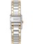 DK1L122M0075 Kadın Kol Saati 3
