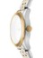 DK1L126M0095 Kadın Kol Saati 2