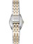 DK1L126M0095 Kadın Kol Saati 3