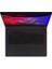 Rog Strix Scar 18 G835LX-SA156 Intel Core Ultra 9 275HX Aı 128GB 512GB SSD 24GB/RTX5090 Gddr7 175W 18" 2.5k 2560 x 1600 240Hz 3ms 1200NITS Freedos Taşınabilir Bilgisayar WSA156F41128G + Zettaçanta 3