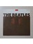 The Beatles - The Beatles - Dönem Baskı Plak - Longplay - Lp 2
